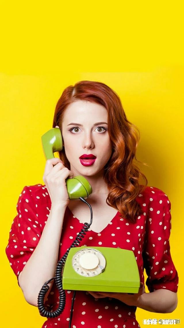 有人说他真心很爱你,但是很多事情他都隐瞒你,后来你知道了还会相信他是真的爱你吗