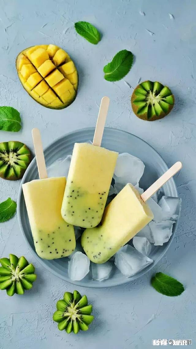 有人说他真心很爱你,但是很多事情他都隐瞒你,后来你知道了还会相信他是真的爱你吗