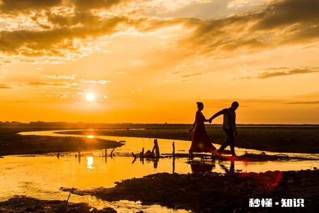 怎样才能忘记前任，开始新的旅途