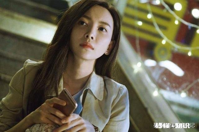 怎样才能忘记前任，开始新的旅途