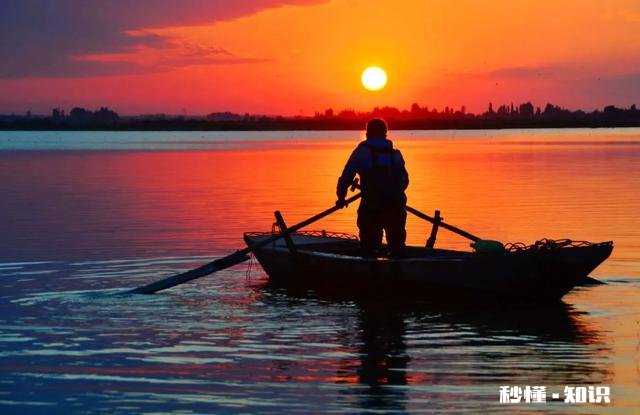 怎样才能忘记前任，开始新的旅途