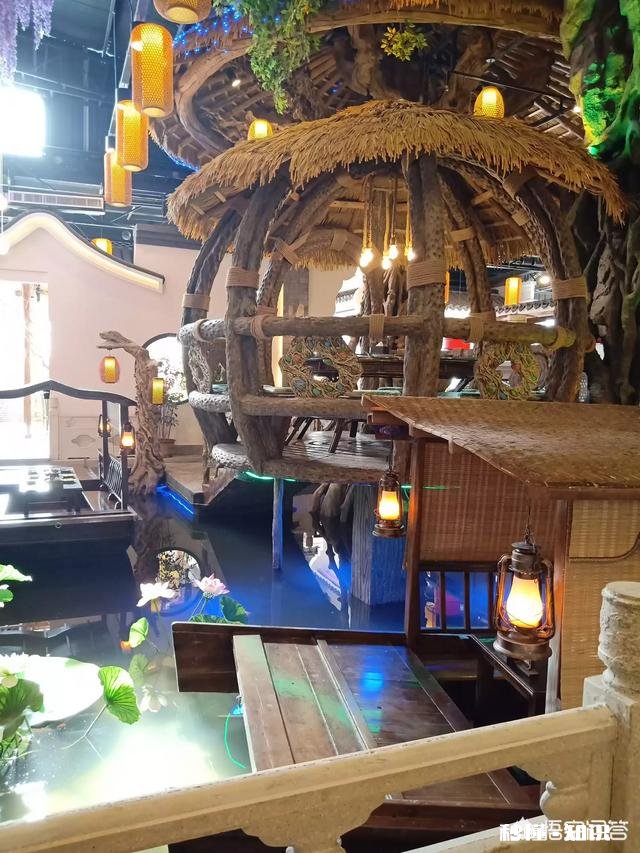 刚结婚的夫妻应该如何相处你有什么心得吗