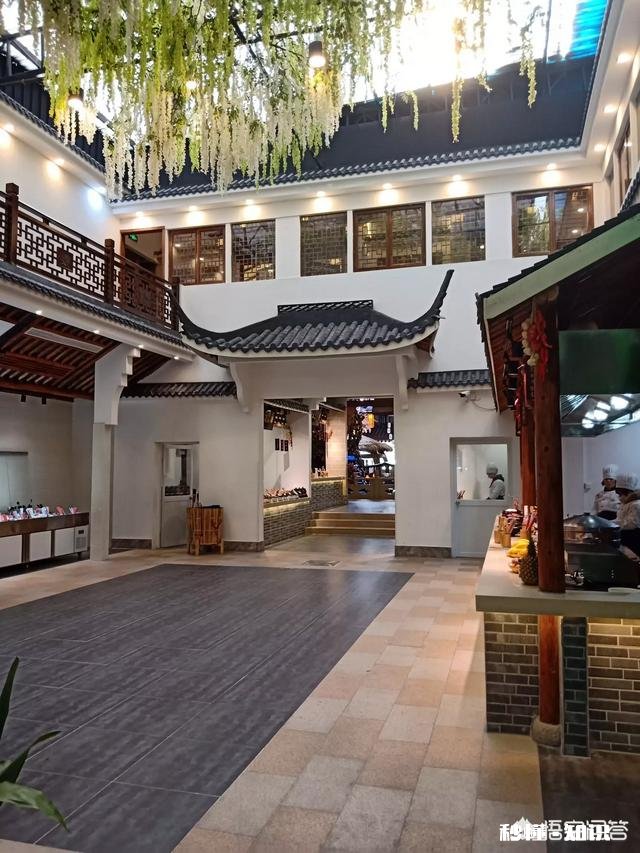 刚结婚的夫妻应该如何相处你有什么心得吗