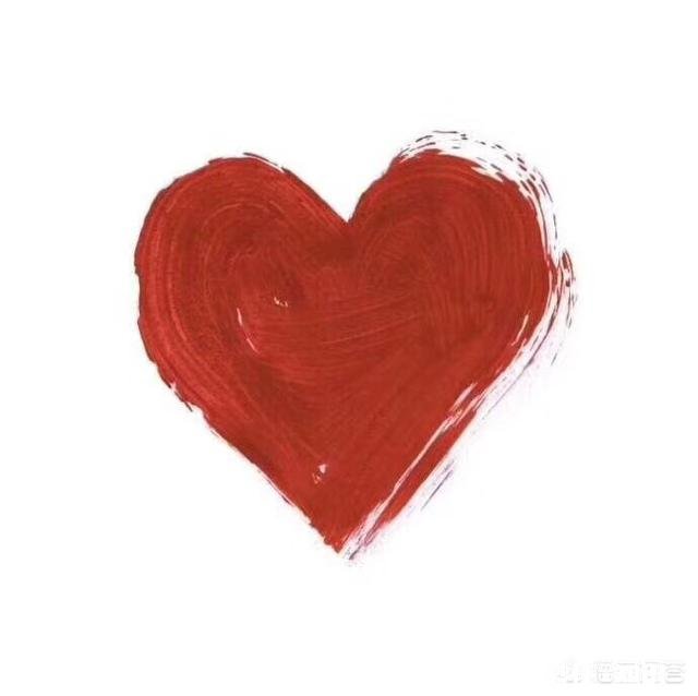 刚结婚的夫妻应该如何相处你有什么心得吗