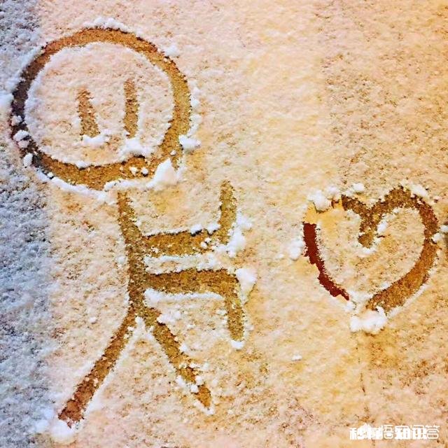 刚结婚的夫妻应该如何相处你有什么心得吗