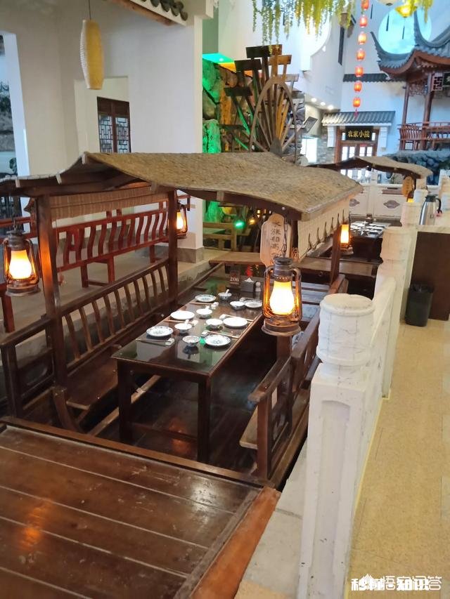 刚结婚的夫妻应该如何相处你有什么心得吗