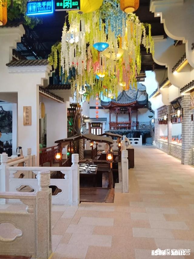 刚结婚的夫妻应该如何相处你有什么心得吗