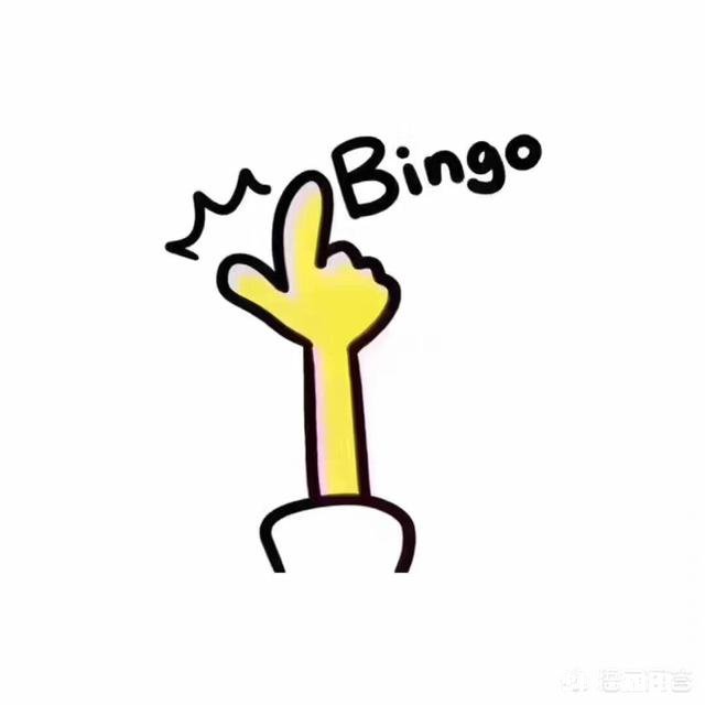 刚结婚的夫妻应该如何相处你有什么心得吗