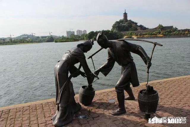 刚结婚的夫妻应该如何相处你有什么心得吗