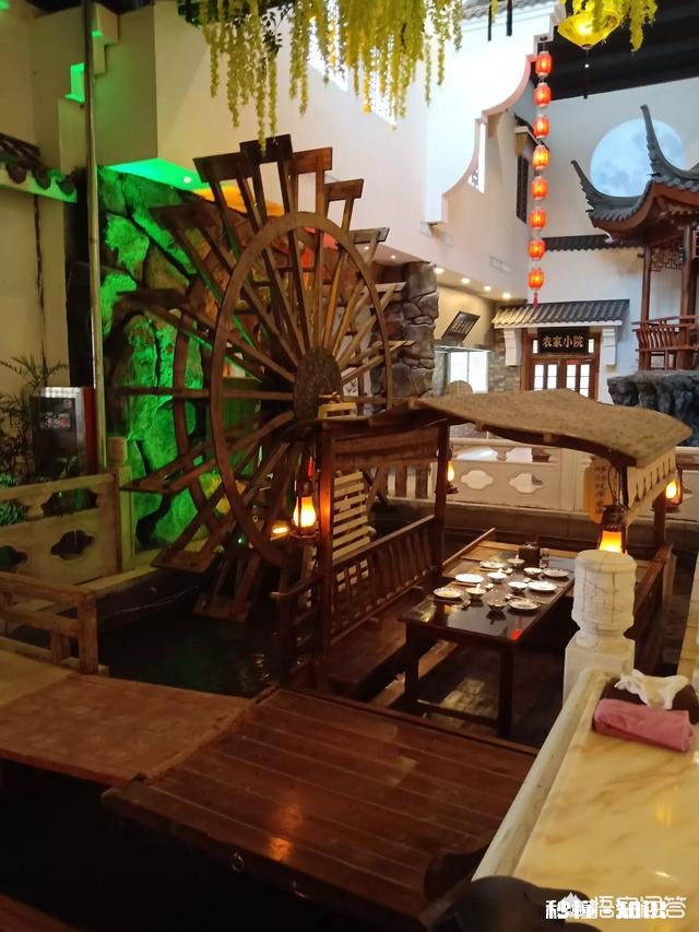 刚结婚的夫妻应该如何相处你有什么心得吗