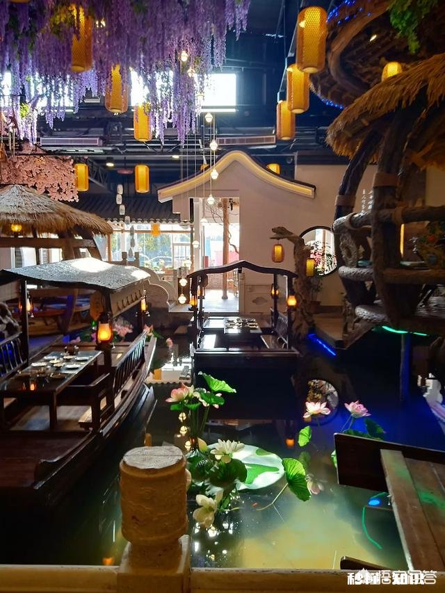 刚结婚的夫妻应该如何相处你有什么心得吗