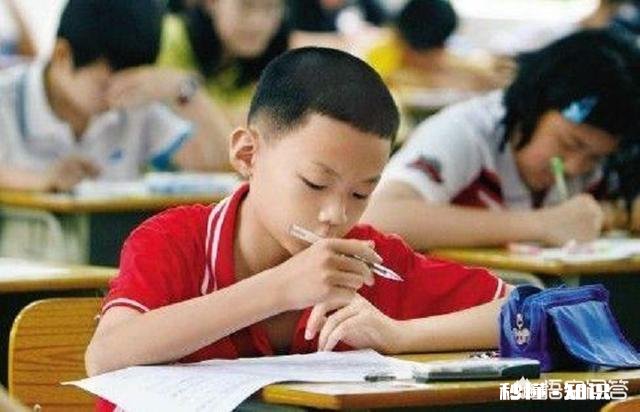 初中老师对于小升初成绩很看重吗