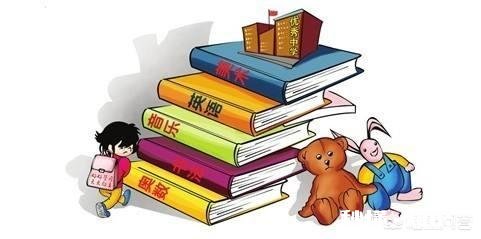 初中老师对于小升初成绩很看重吗