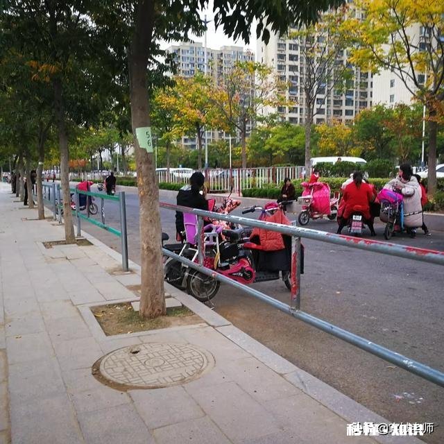 初中老师对于小升初成绩很看重吗