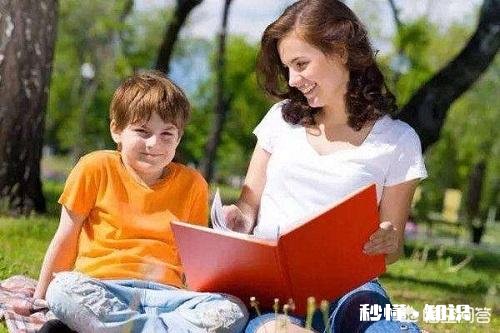 家长该不该乱动孩子的东西，偷看孩子的日记