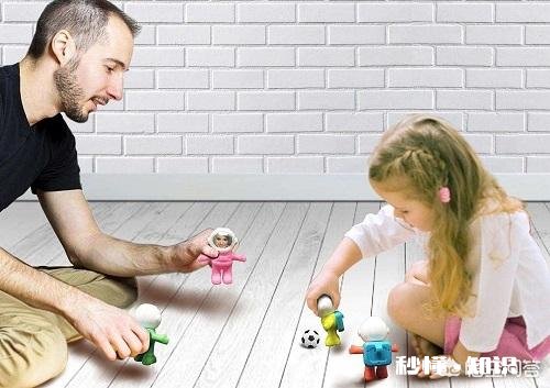 家长该不该乱动孩子的东西，偷看孩子的日记