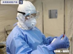 核酸检测为什么不能在回国的航班包机上完成测试