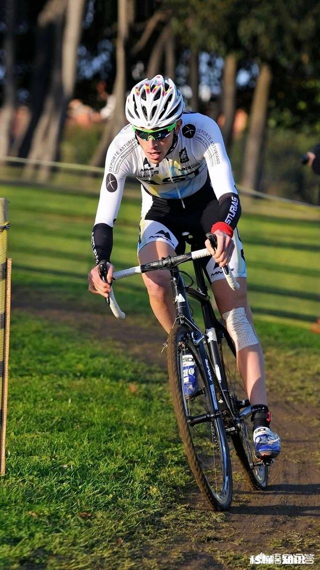 电脑、英语、驾驶真的对人的就业影响很大吗