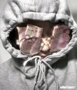 电脑、英语、驾驶真的对人的就业影响很大吗