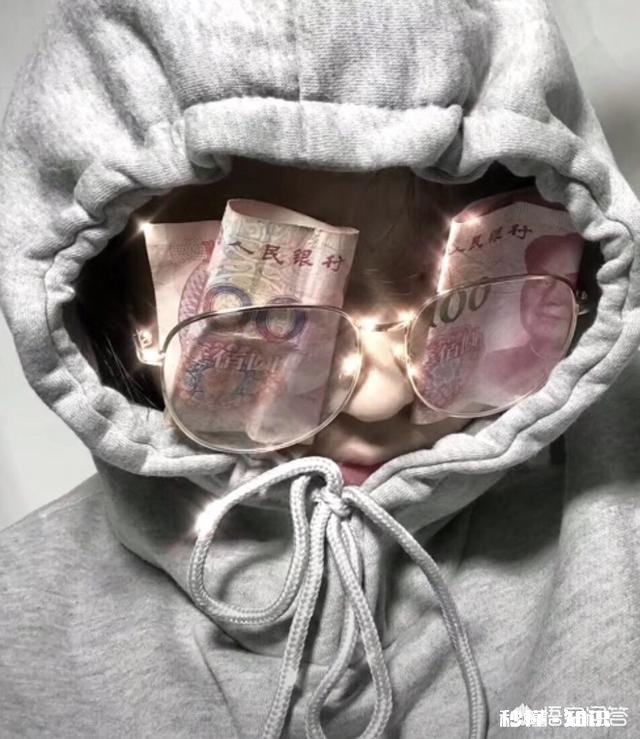 电脑、英语、驾驶真的对人的就业影响很大吗