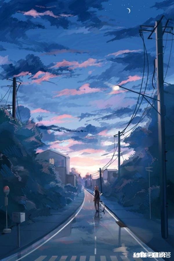 过年前好多人不想回老家，过完年又不想回自己家。这是为什么