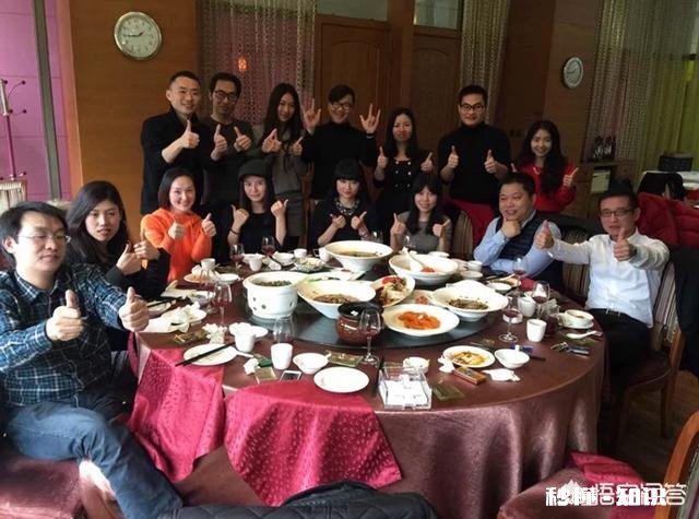 过年前好多人不想回老家，过完年又不想回自己家。这是为什么