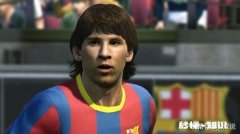 switch连电视玩实况足球，画面如何有何游戏攻略