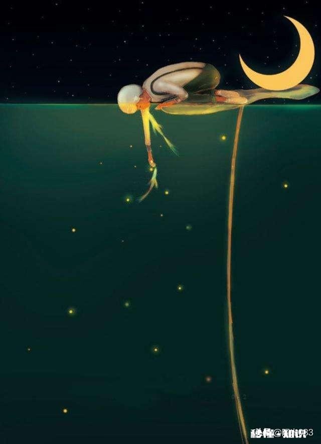 人生不如意之事七八九，能与人言一二三都无，才算坎坷。如何理解