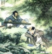 人生不如意之事七八九，能与人言一二三都无，才算坎坷。如何理解