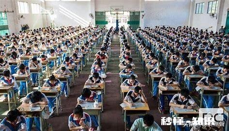 如果国家层面开展全国普查冒名上大学，应该怎么查被冒名不知