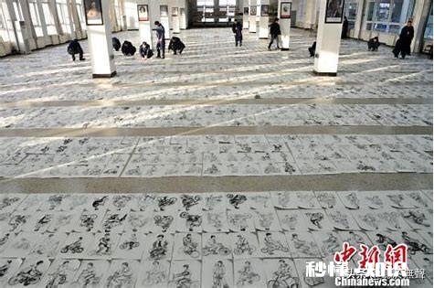 如果国家层面开展全国普查冒名上大学，应该怎么查被冒名不知