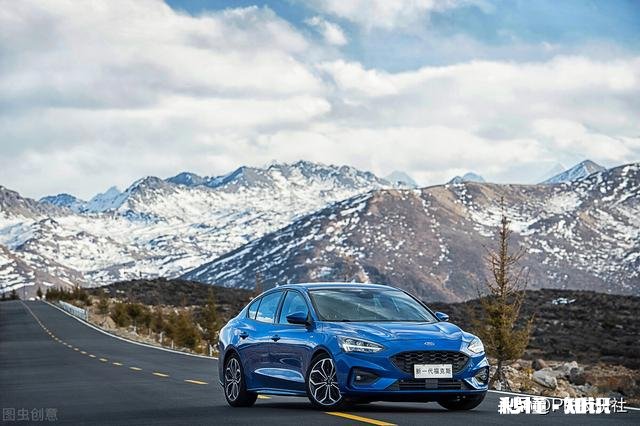 二手标志508和二手杆斯怎么选