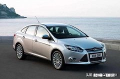 二手标志508和二手杆斯怎么选