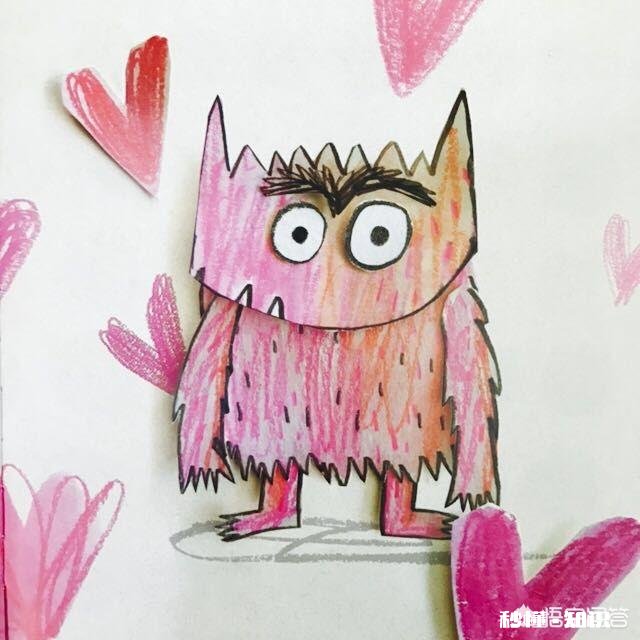 孩子6岁，谁给推荐个适合年龄的书单，方便的话把10岁和16岁的书单也一起推荐了