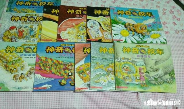 孩子6岁，谁给推荐个适合年龄的书单，方便的话把10岁和16岁的书单也一起推荐了