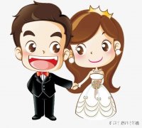 婚姻是否会被取代