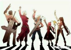 DNF这款游戏有意思吗