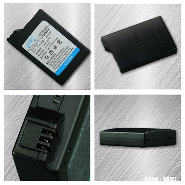 现在psp3000刷的什么游戏版本