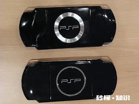 现在psp3000刷的什么游戏版本