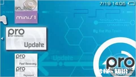 现在psp3000刷的什么游戏版本