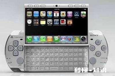 现在psp3000刷的什么游戏版本