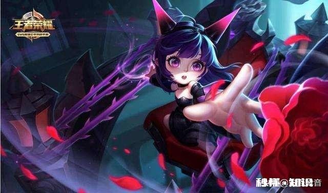 为什么王者每次输了就怨辅助赢了却没人赞辅助