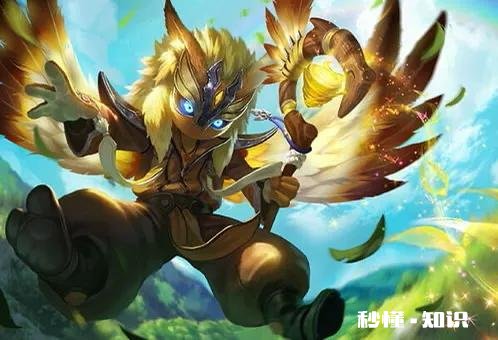 为什么王者每次输了就怨辅助赢了却没人赞辅助