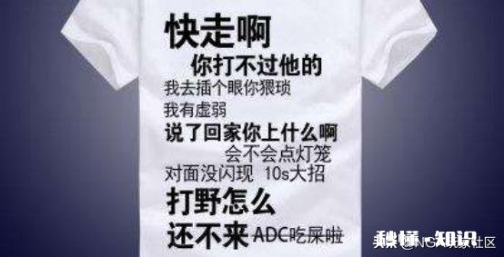 为什么王者每次输了就怨辅助赢了却没人赞辅助