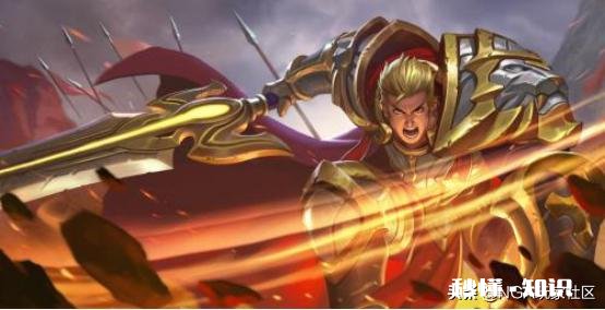 为什么王者每次输了就怨辅助赢了却没人赞辅助