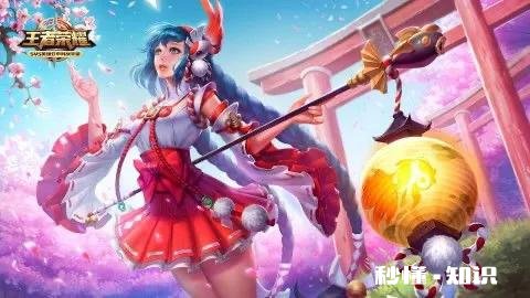 为什么王者每次输了就怨辅助赢了却没人赞辅助