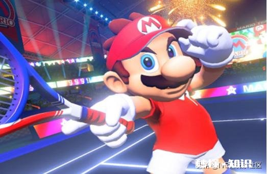 Switch的马里奥系列哪个比较适合和女朋友一起玩