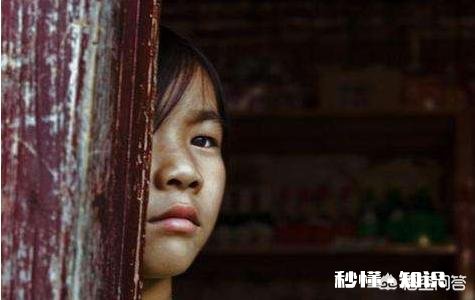 皮肤的好坏，跟螨虫有关系吗