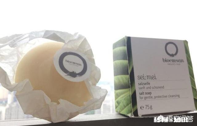 皮肤的好坏，跟螨虫有关系吗