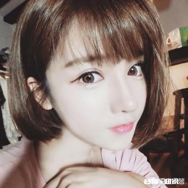 皮肤的好坏，跟螨虫有关系吗